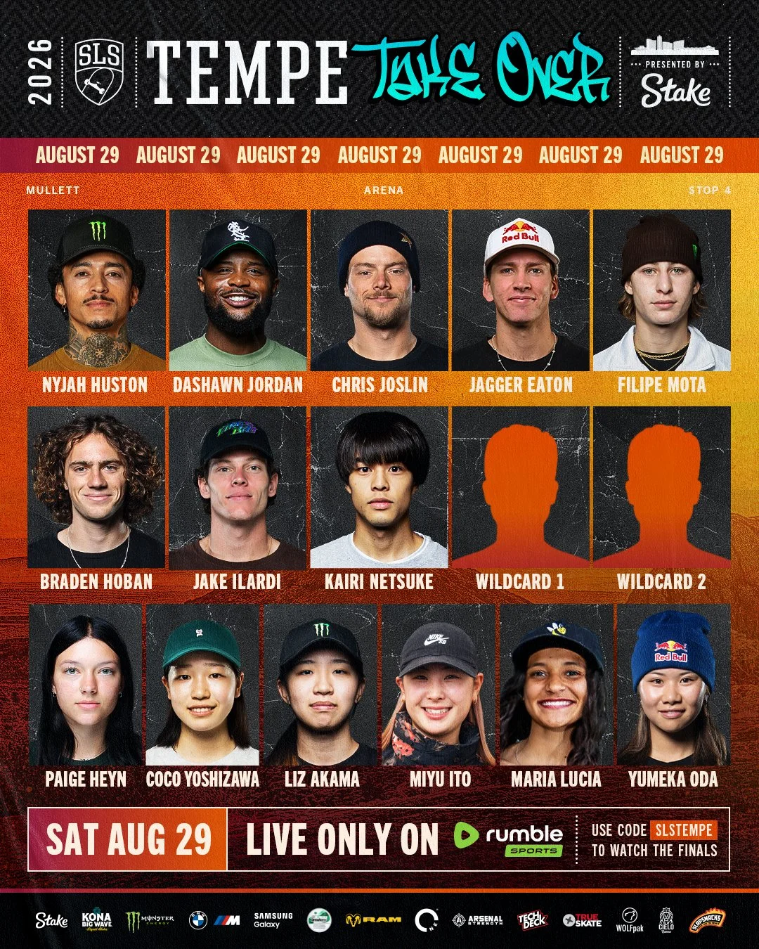 SLS_Tempe_Full_Roster_4x5_v8A.jpg