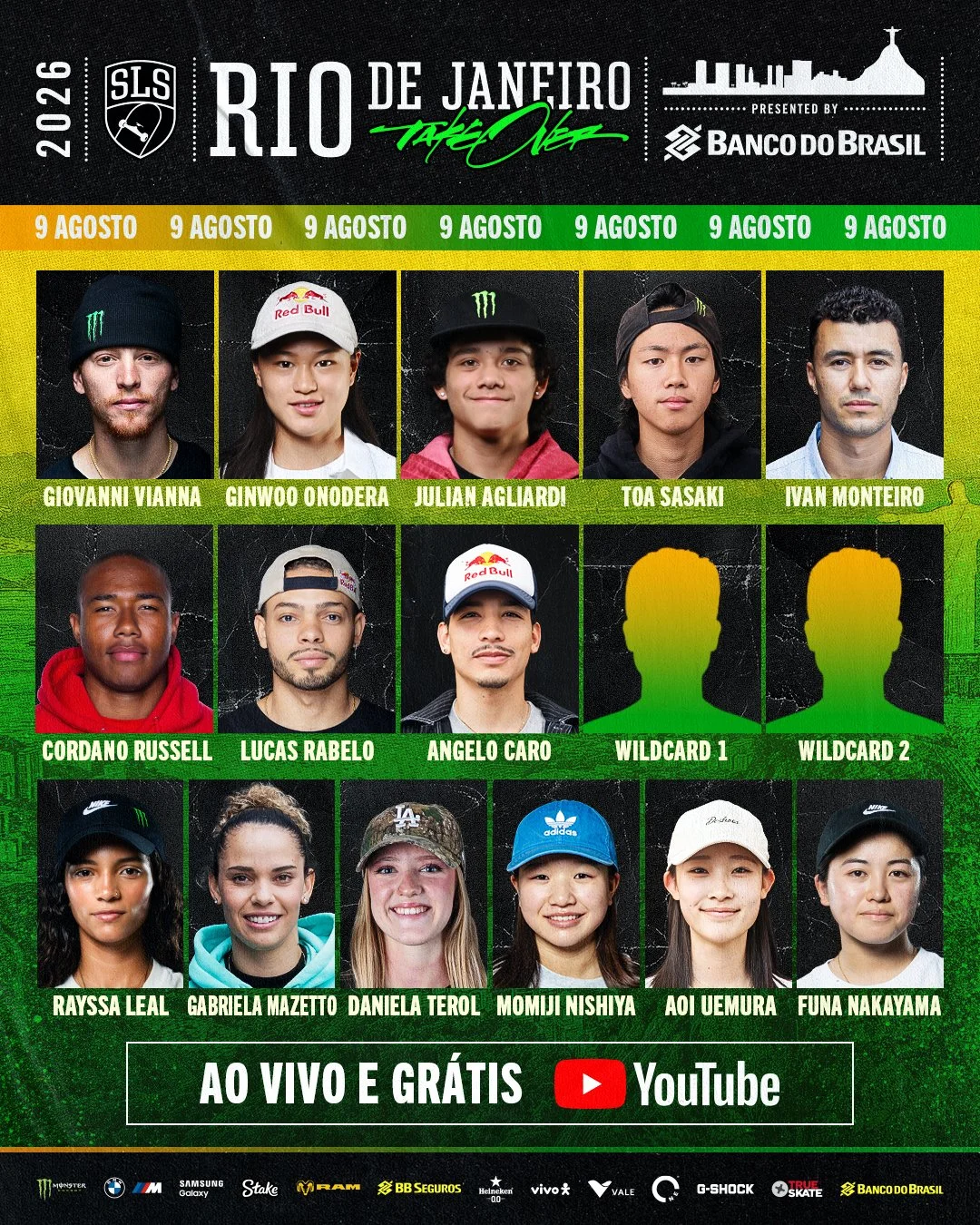 SLS_Rio_Full_Roster_4x5_v7B.jpg