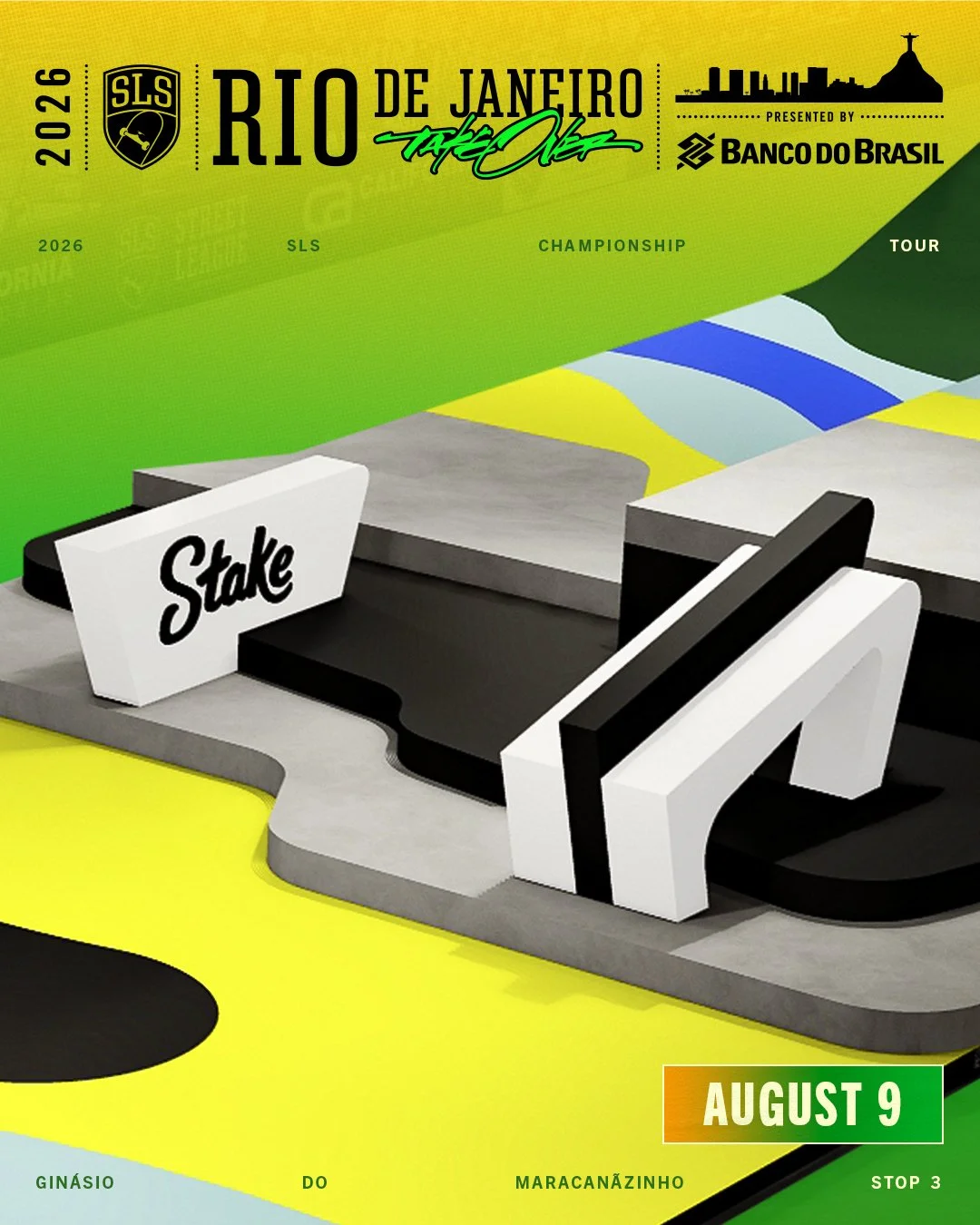 SLS_Rio_Course_Reveal_IGC_v2.1_A.jpg