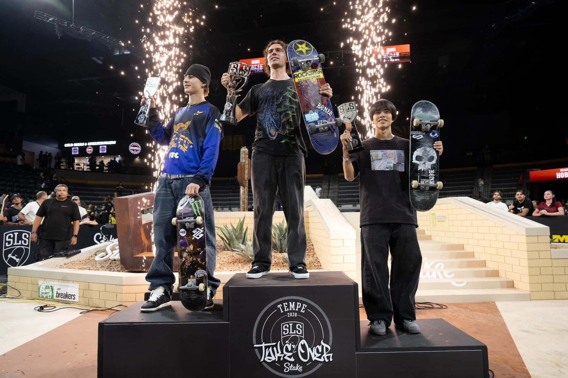 SLS_Tempe_Takeover_2026_Photos_Mens_Podium_-2 (1).jpg