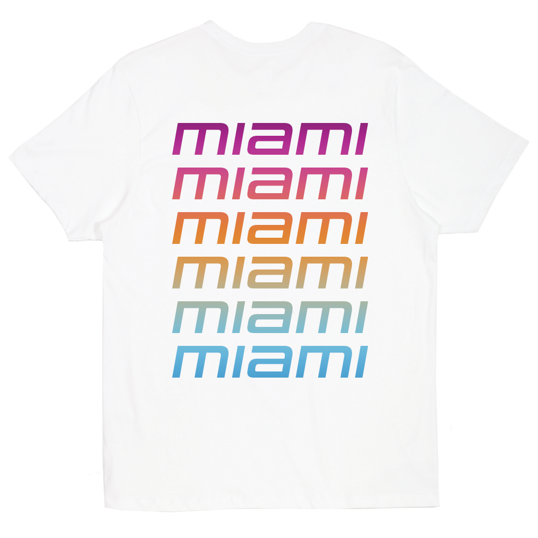 SLS_Miami_Shirt_Back_v4.7.png