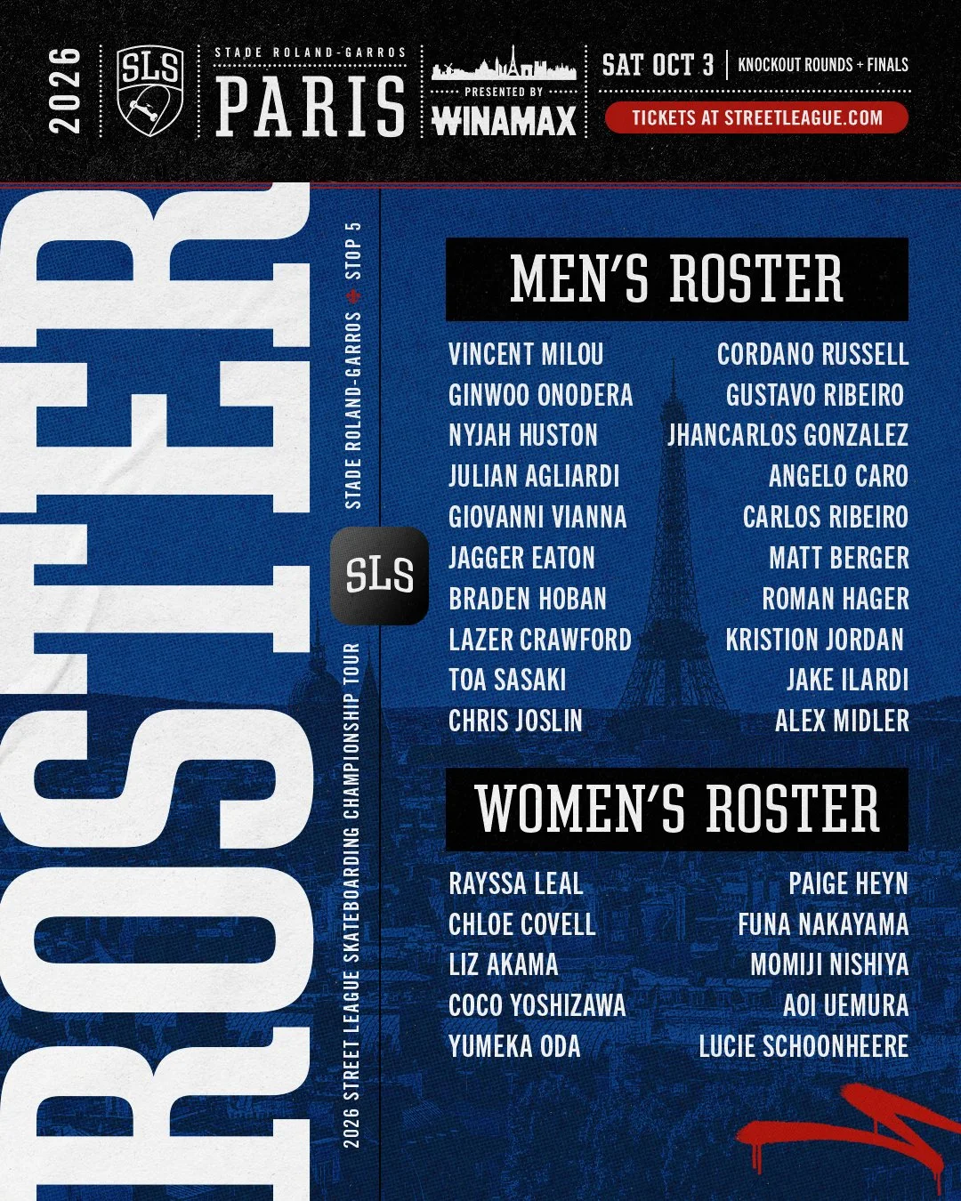 SLS_Paris_Full_Roster_Graphics_v7_B.jpg