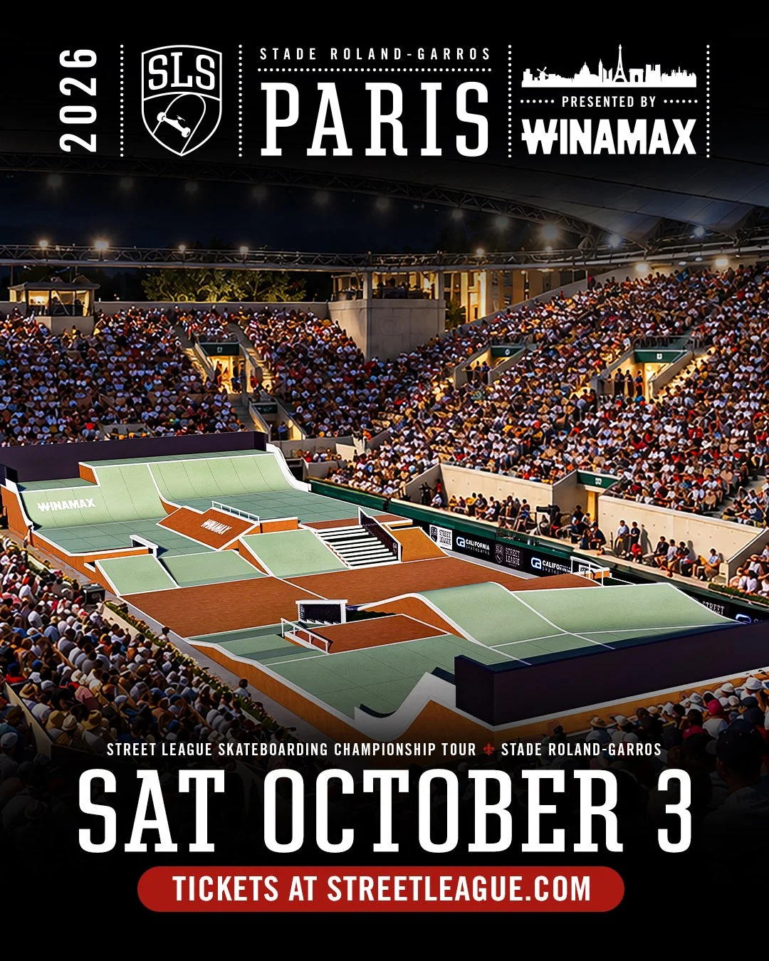SLS_Paris_Course_Render_IGC_NIGHT_A.jpg