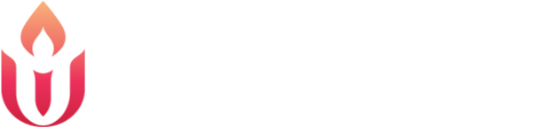 Holston Valley Unitarian Universalist Church