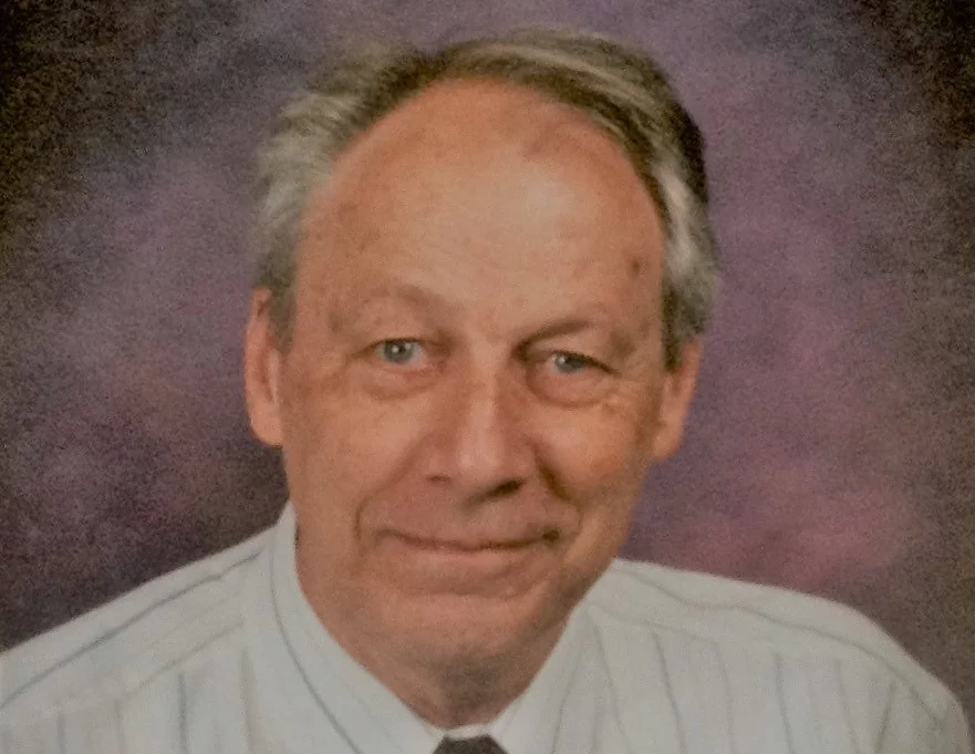 Celebration of Life for Joe Adams