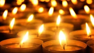 Memorial Committee Needs Volunteers