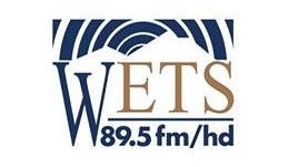 WETS Fund Drive