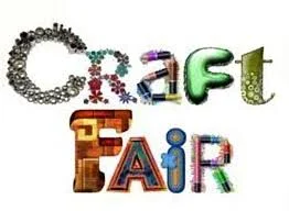 Green Arts Craft Fair