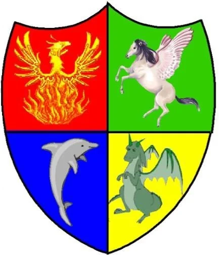 hogwarts b-w.jpg