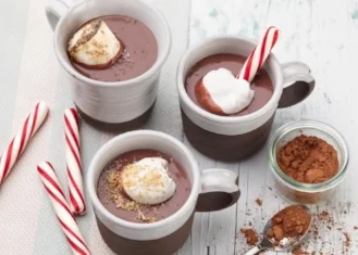 Families Group Event