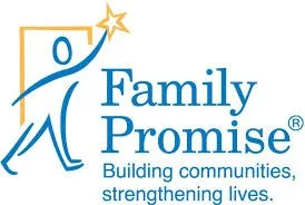Volunteers Needed for Family Promise 