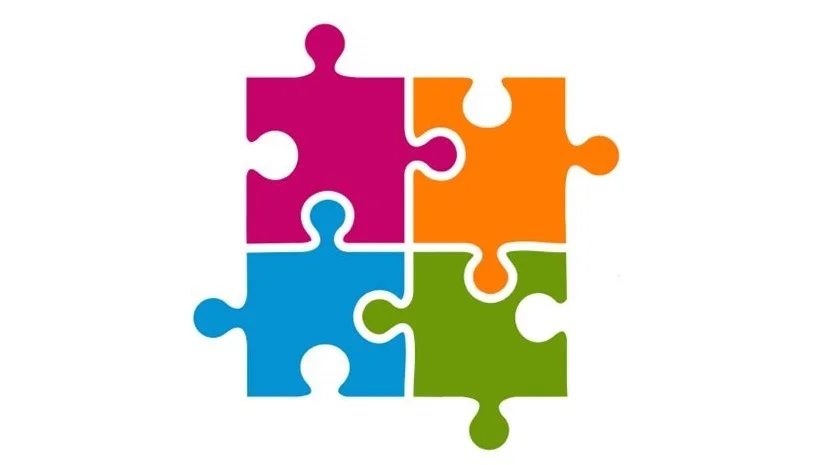 Puzzle Library