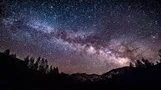 Supper Under the Stars