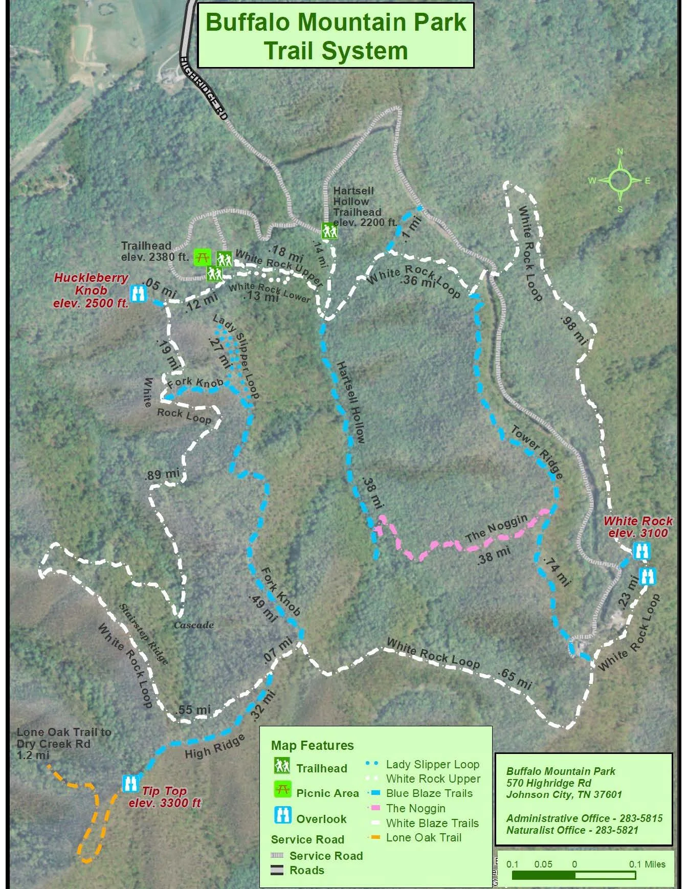 Hiking Trails - Buffalo Mtn Park.jpg