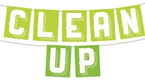 Summer Camp Clean Up Help Needed