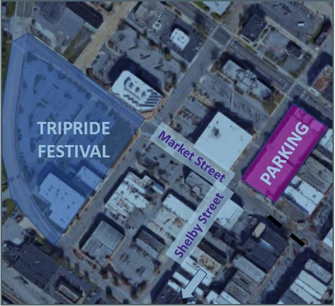 TriPride Festival map.jpg