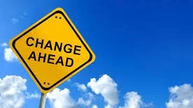 News and Events Emails from Church