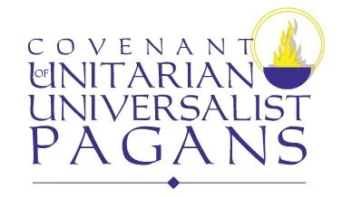 Turtle Call! Refilling cUUps (Covenant of Unitarian Universalist Pagans)