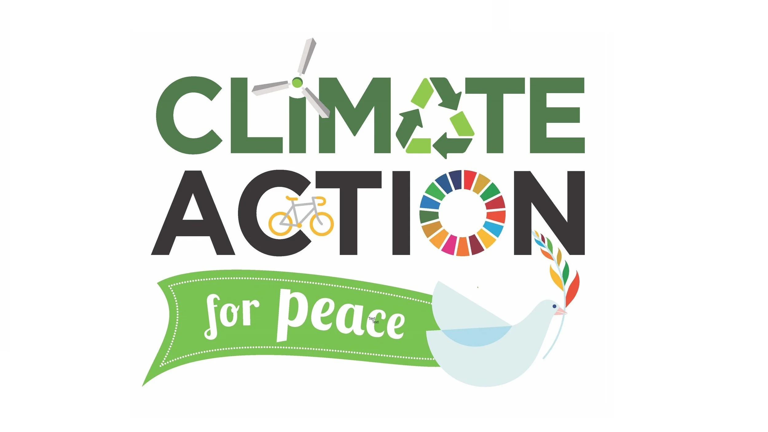 International Day of Peace Event