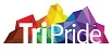 TriPride.jpg