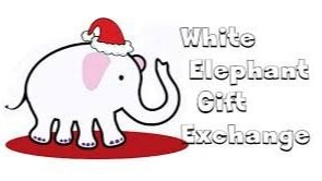 January Women's Group