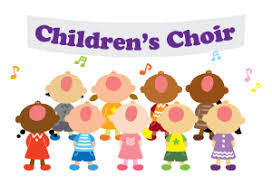 Children's Choir