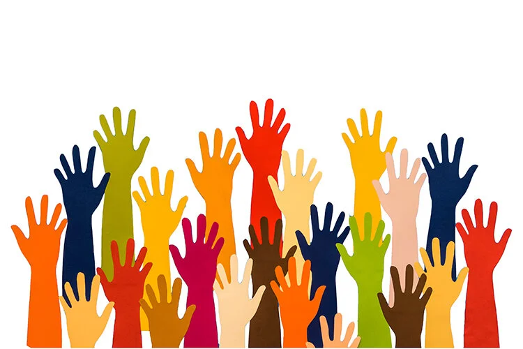 Social Justice Call to Action Meeting: Black Lives Matter Statement