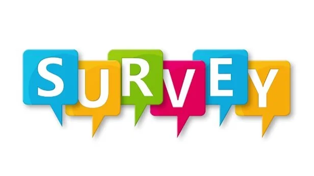 Congregational Surveys May Determine Our Future!!!