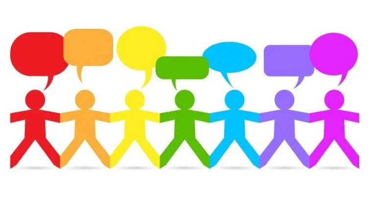 Focus Groups and Cottage Meetings for Search