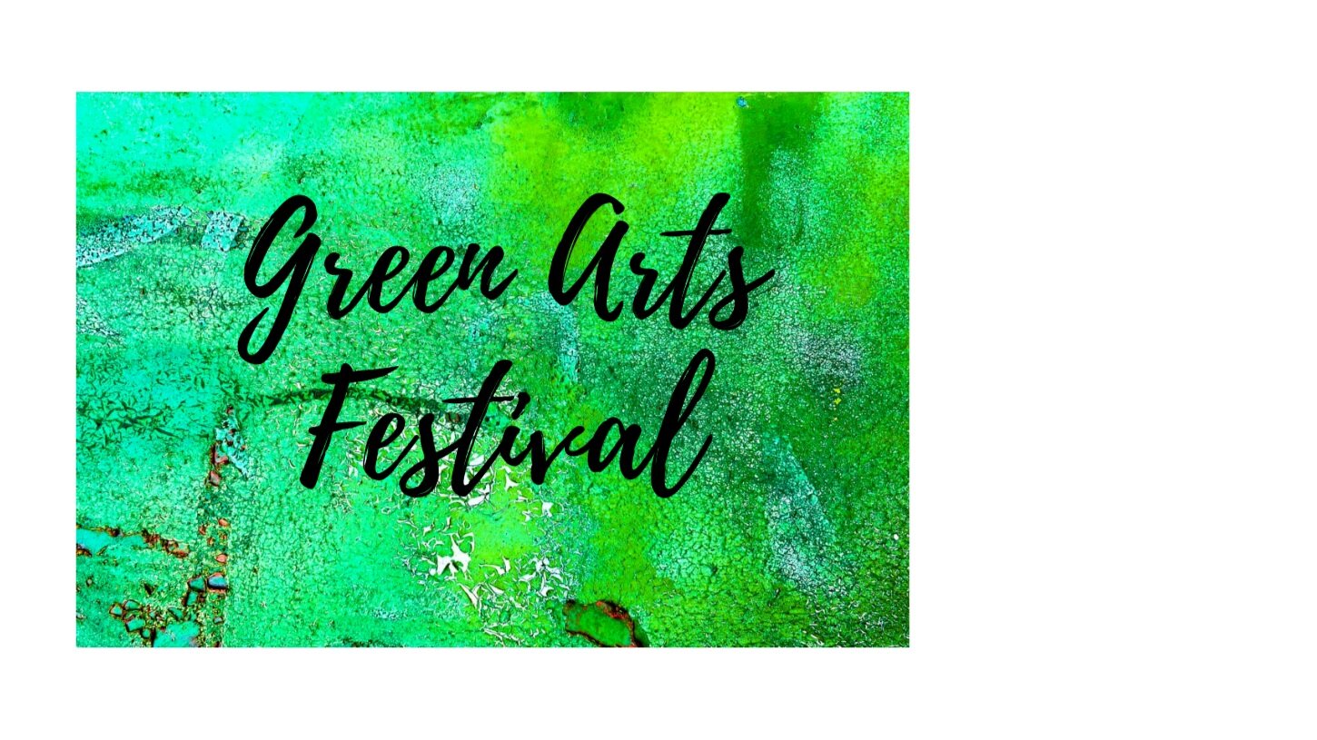 Green Arts Festival