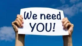 RE Kit Drivers Needed