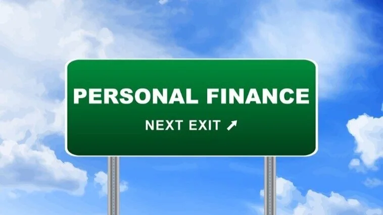 Improving Financial Wellness for You and the Region