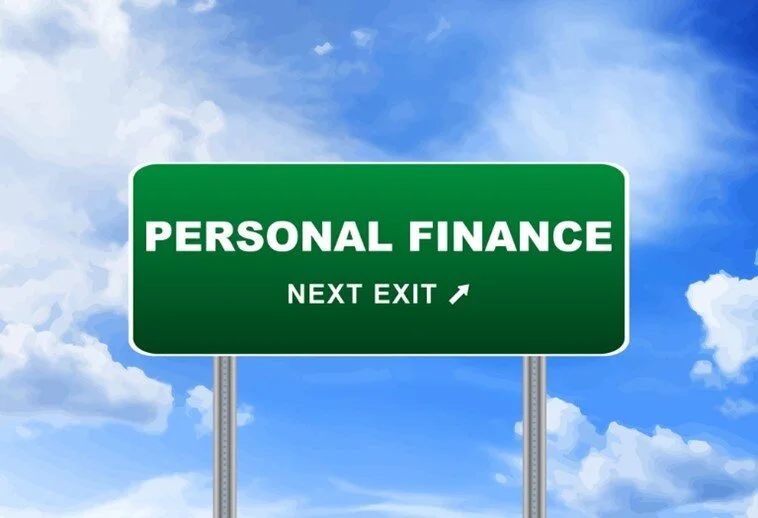Improving Financial Wellness for You and the Region
