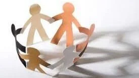 New Members Covenant Group