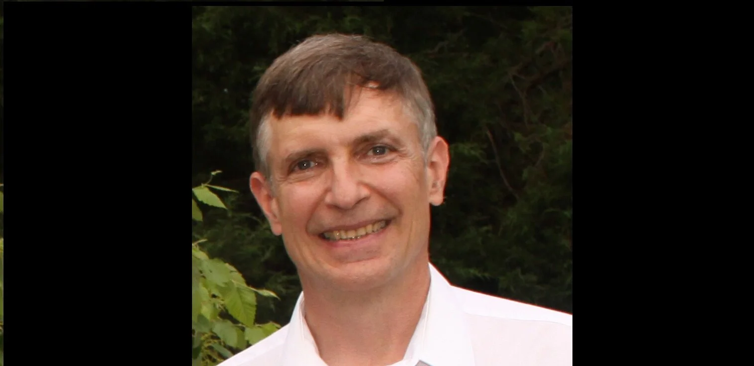 Let's Chat Covenant Group