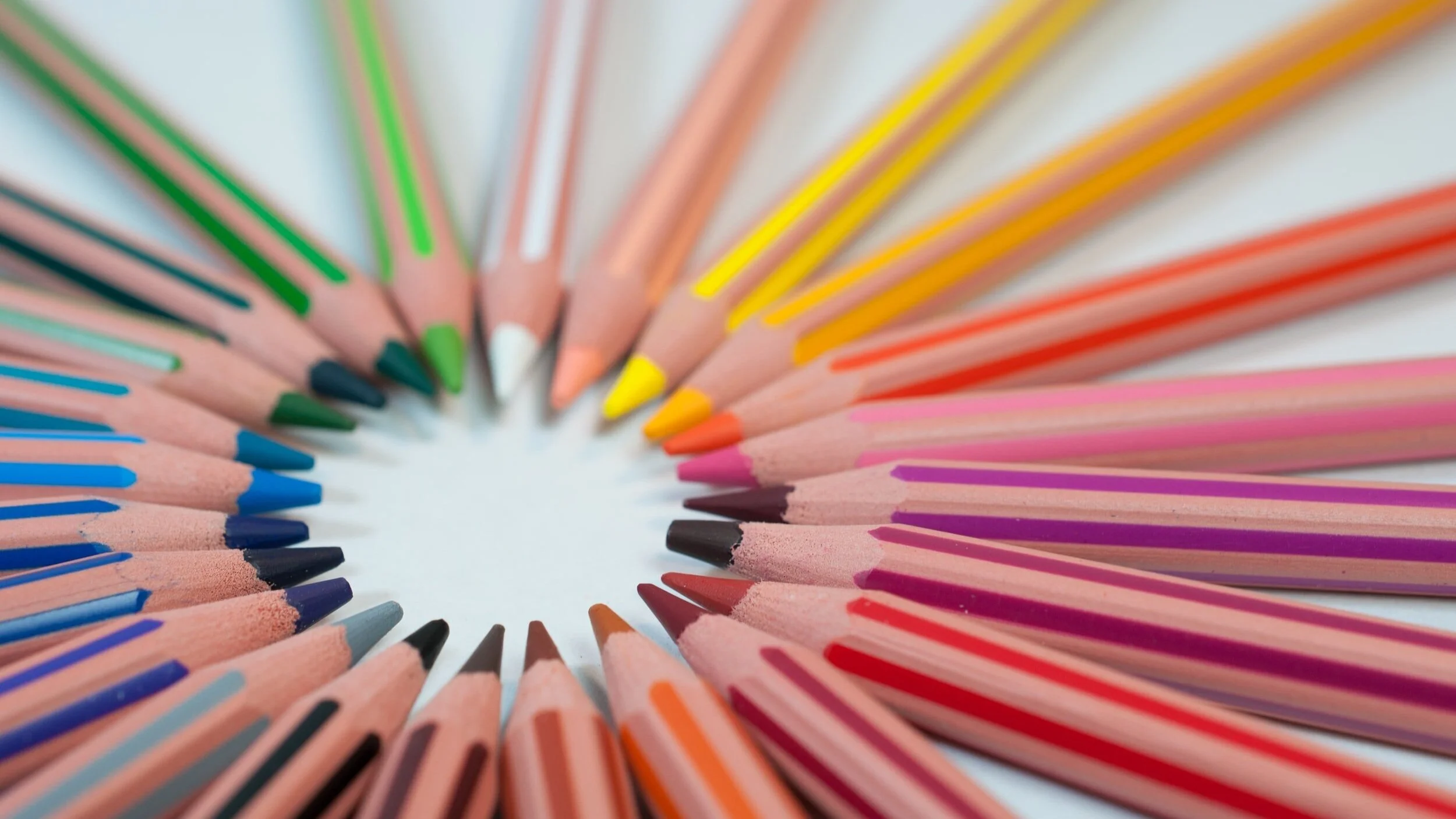 What is going on in Religious Education?