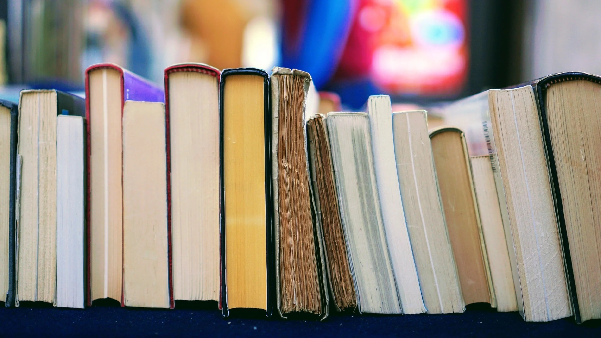 Undoing Systematic White Supremacy Book Suggestions