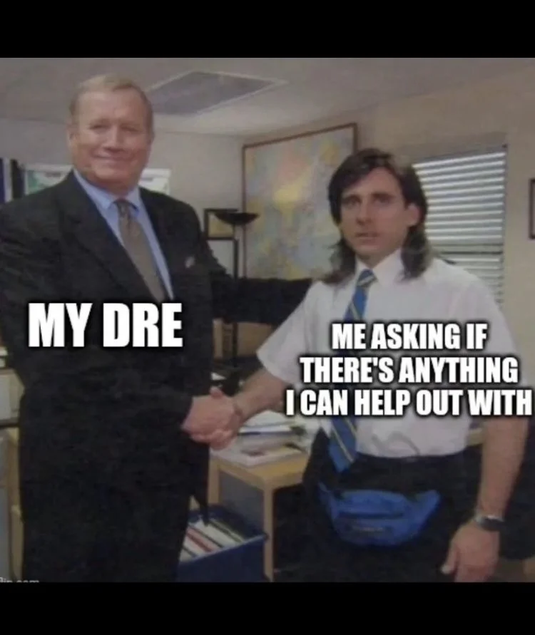 Children and Youth RE