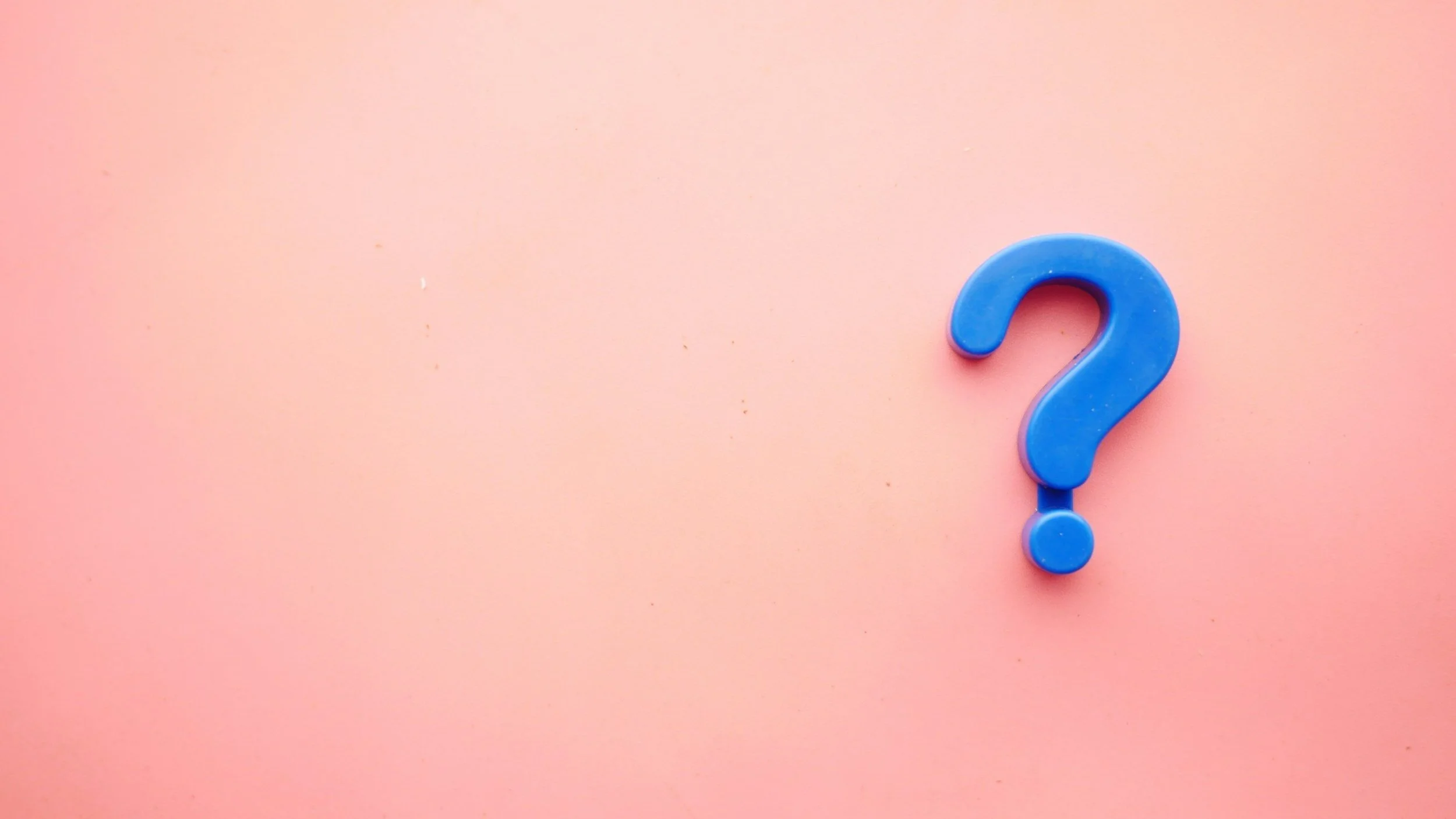 Question Box Service vs Soapbox Sunday
