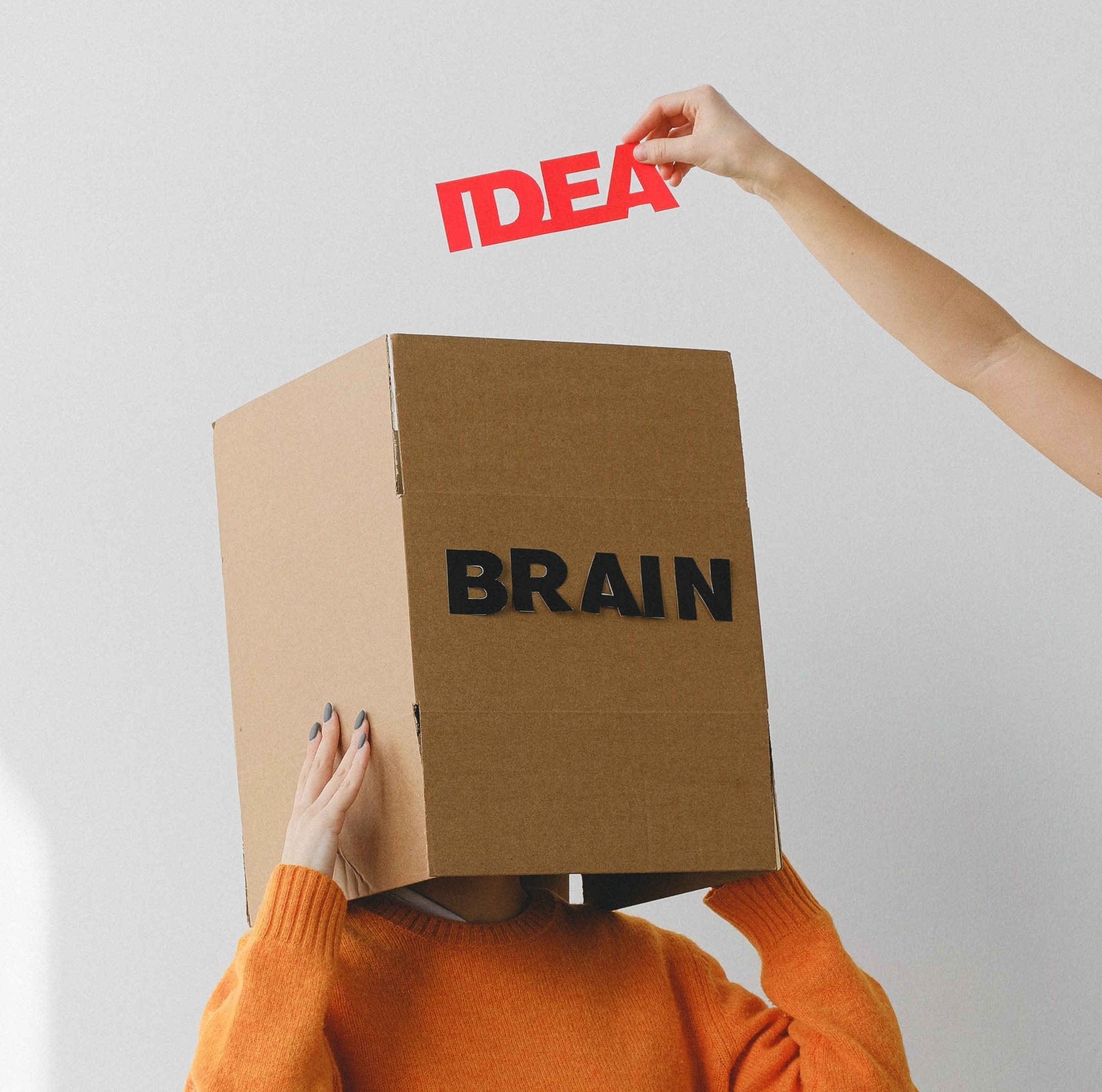 Minister Out and Office Closed