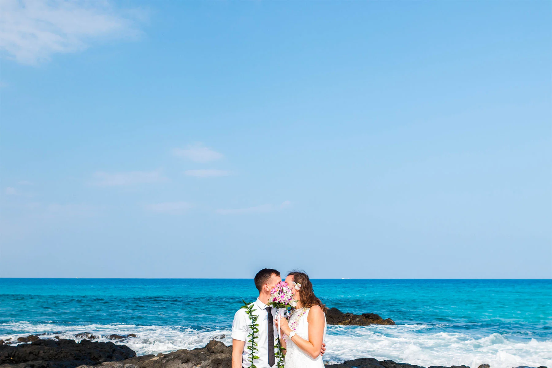 Konietzko_Wedding-9369.jpg