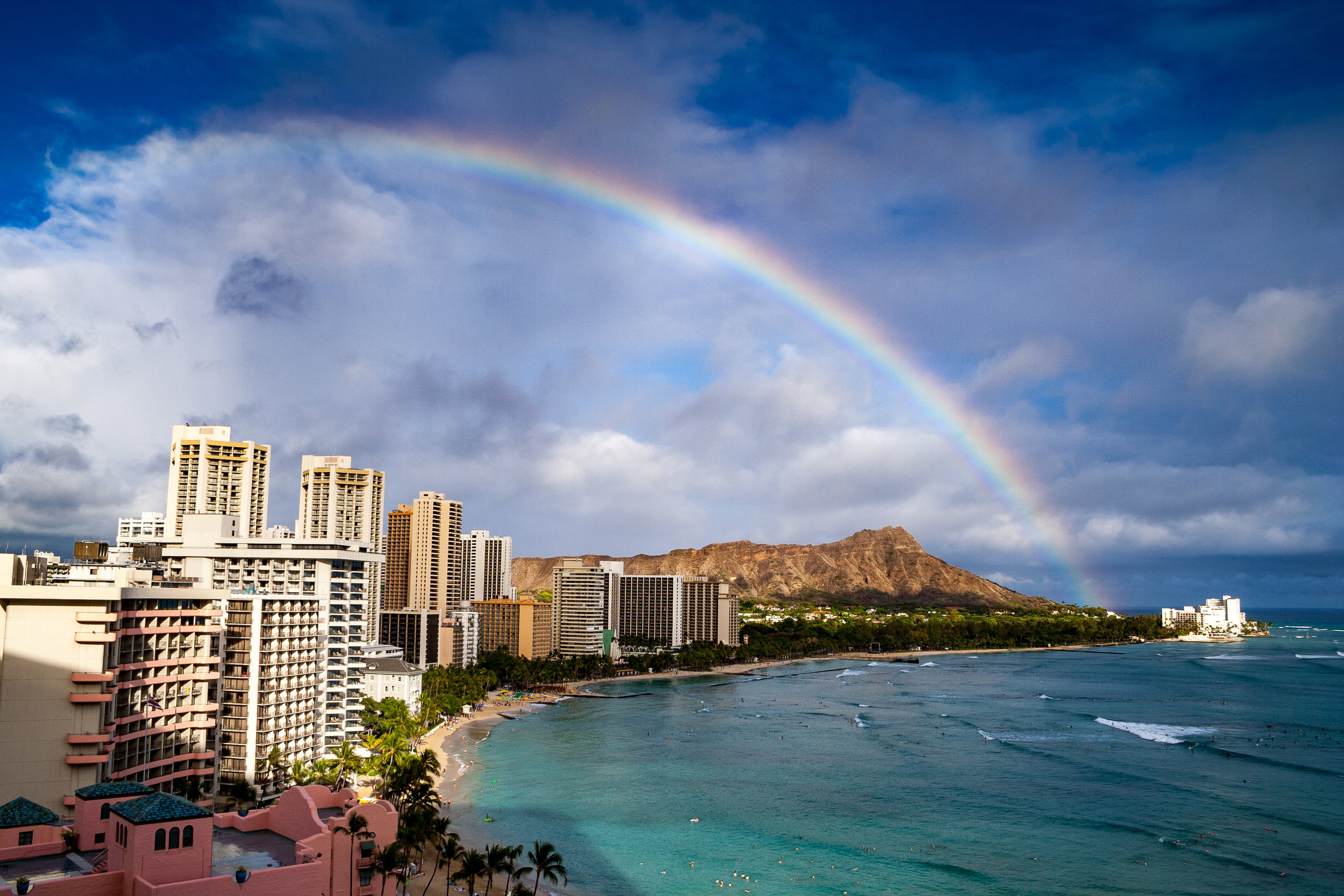 Waikiki Rainbow-3880.jpg