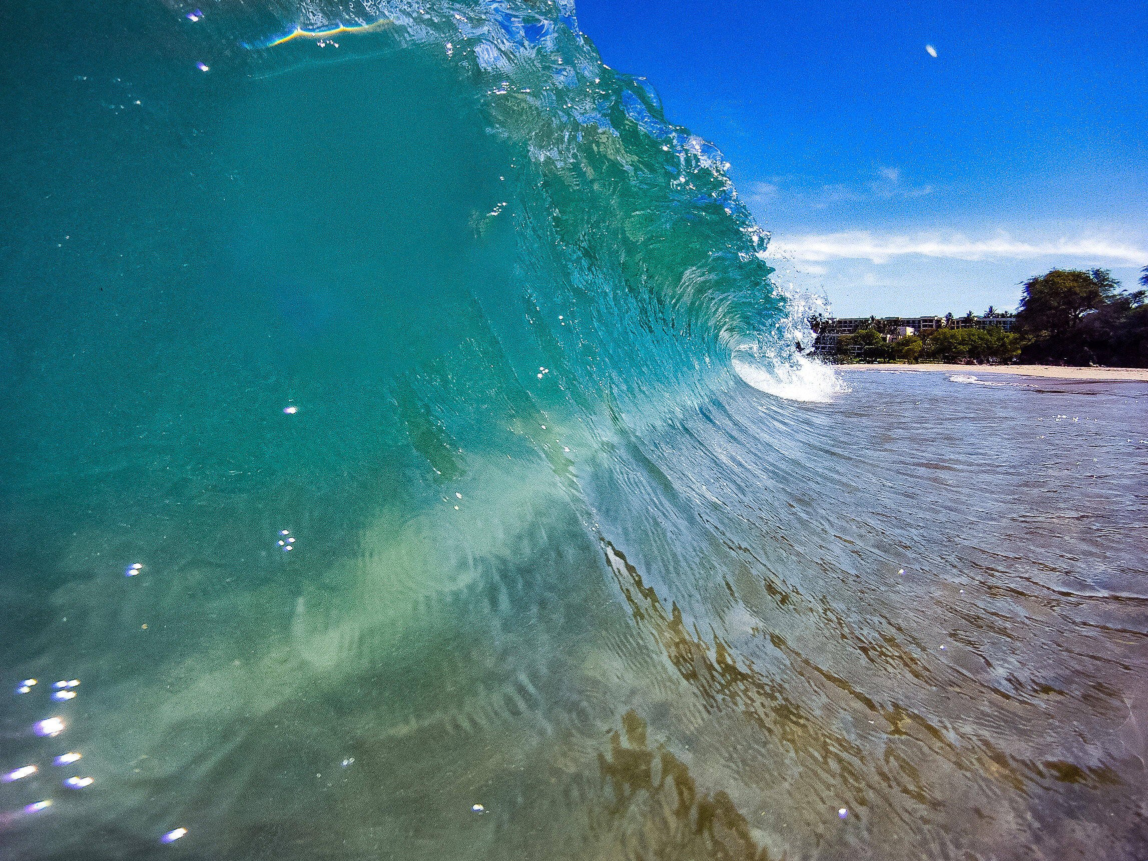 Wave-6760.jpg
