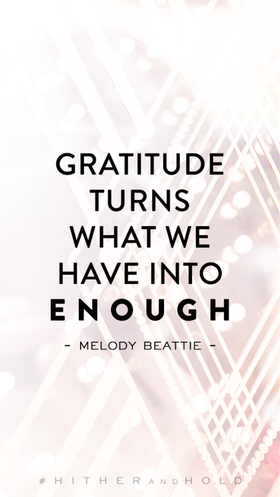 gratitude-577x1024.png