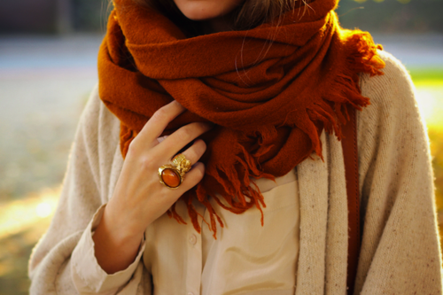 fall.