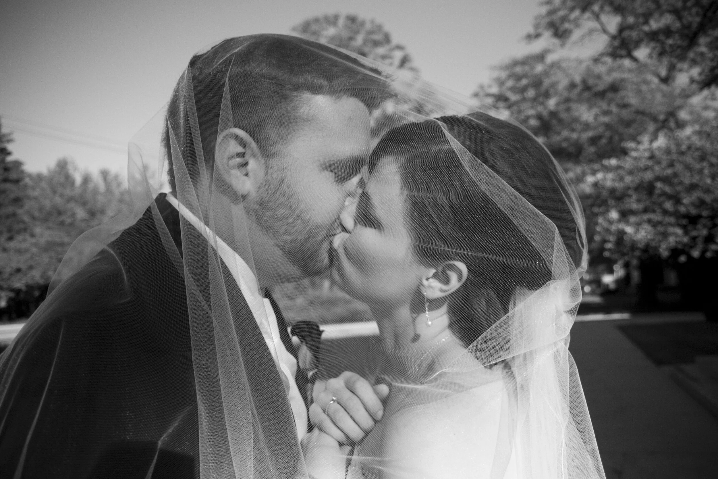 To the past four years (and a giveaway!)