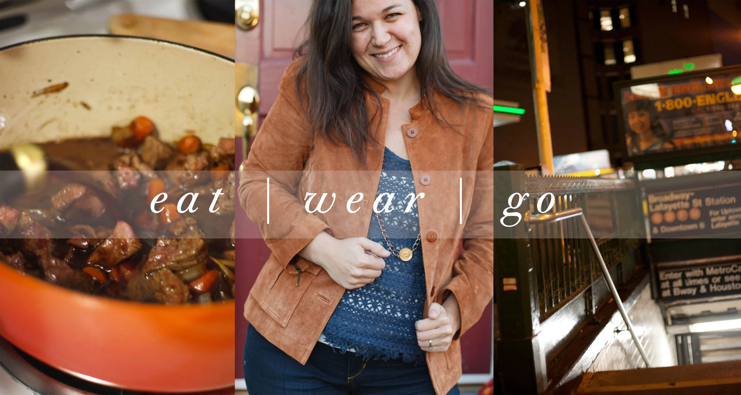 Sturdy Saturday - it's the weekend!