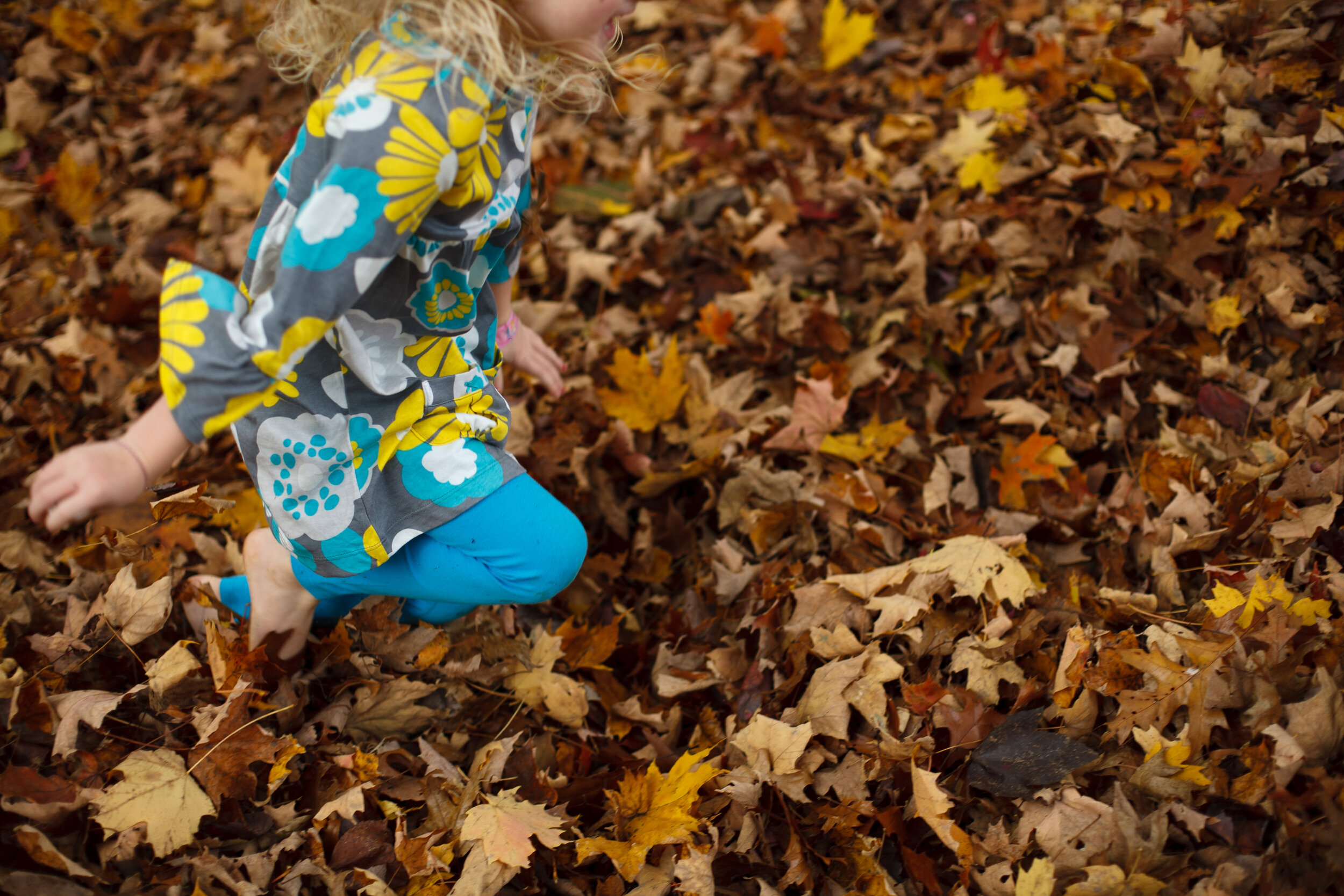 Maggie & Kara | Connecticut Family Photographer