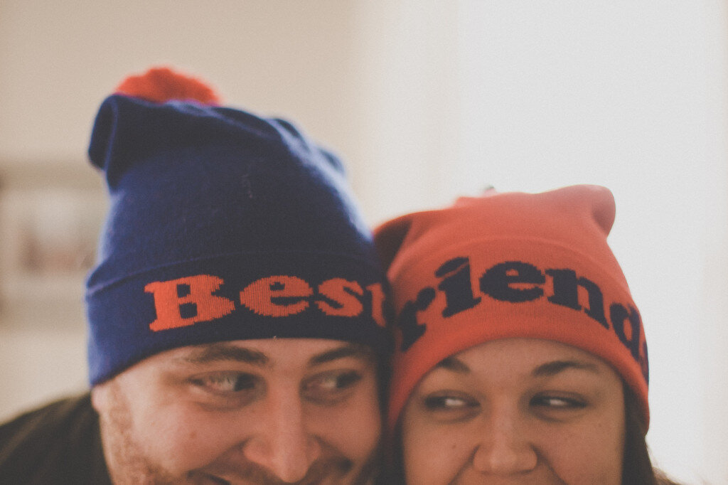 Home is wherever I'm with you