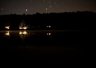 Star of Bethlehem.